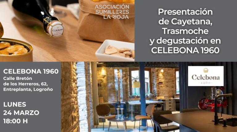 presentacion-de-cayetana-trasmoche-y-degustacion-en-celebona-1960